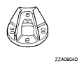 G04876264
