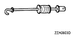 G04876265