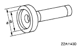 G04876266