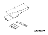 G04876268