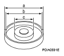 G04876273