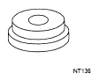 G04876280