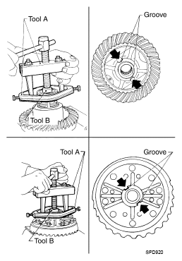 G04876341