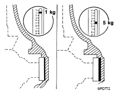 G04876358