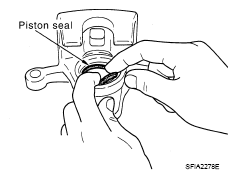 G04876711
