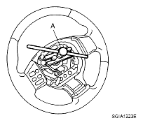 G04876858