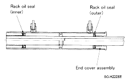 G04876897