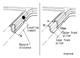 G04877308