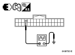 G04879262