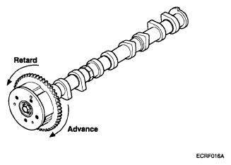 G04879554