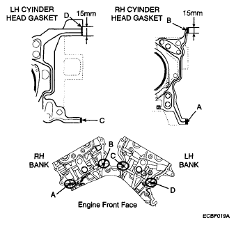 G04879561