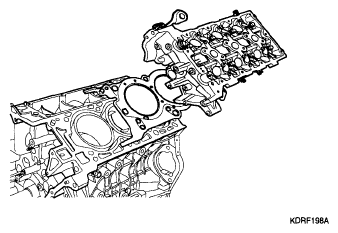 G04879563