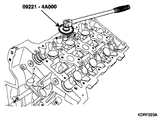 G04879566