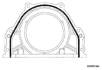 G04879616