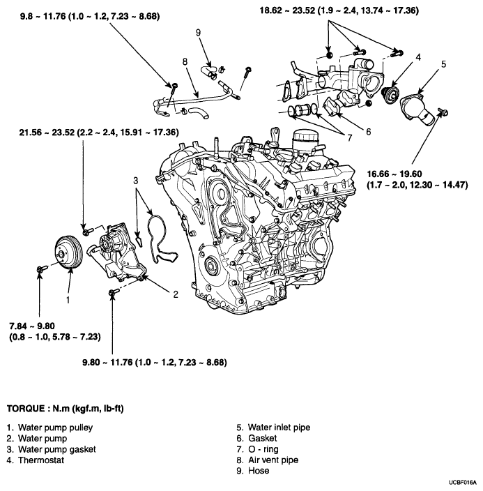 G04879622