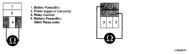 G04879819