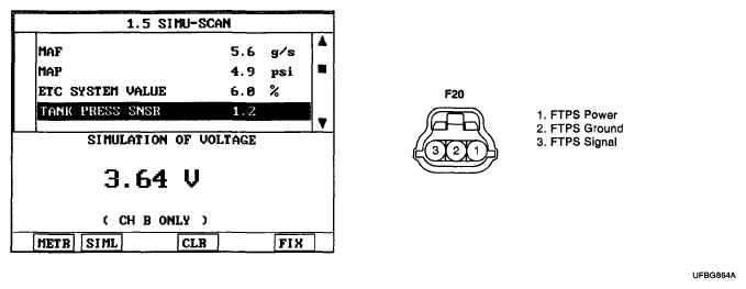 G04879886