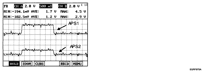 G04879990