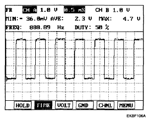 G04880103
