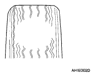 G04880361