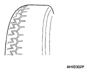 G04880362
