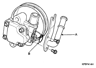 G04880629