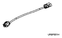 G04880634