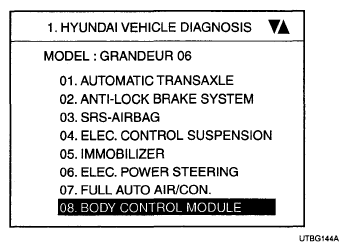 G04881396