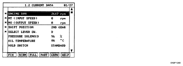 G04882237