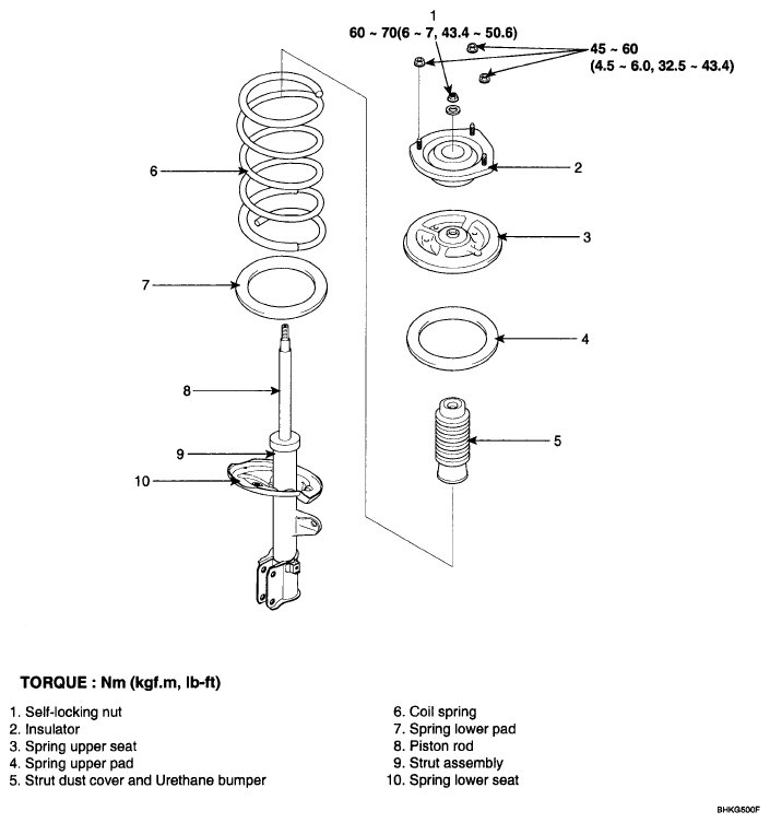 G04882471