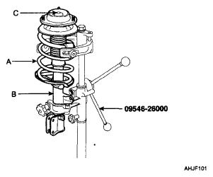 G04882478