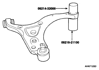 G04882494