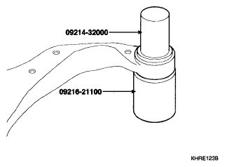 G04882495