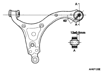 G04882496