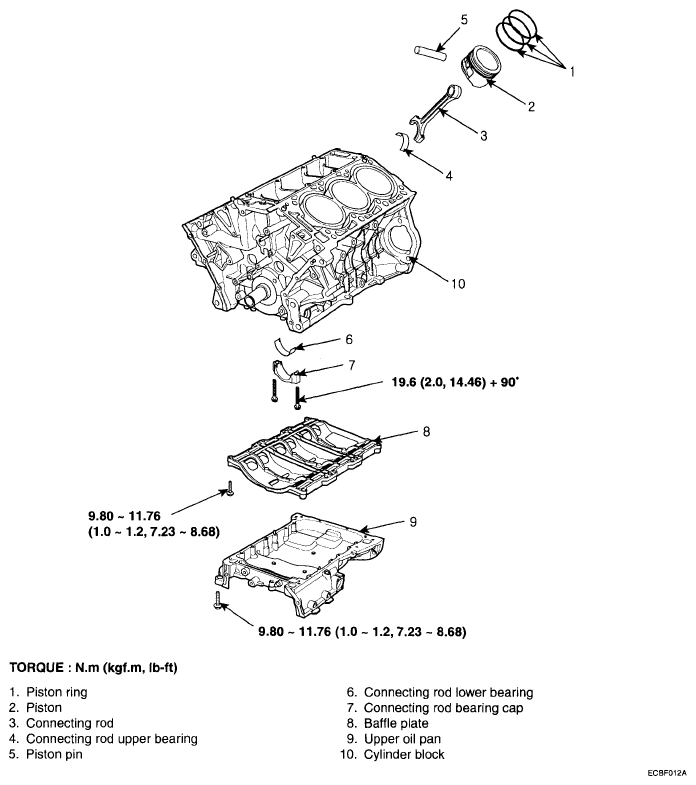 G04883056