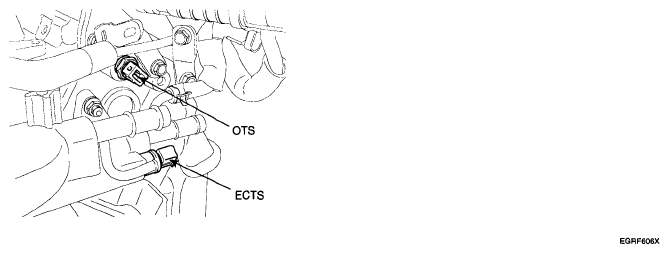 G04883394