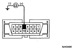 G04883846