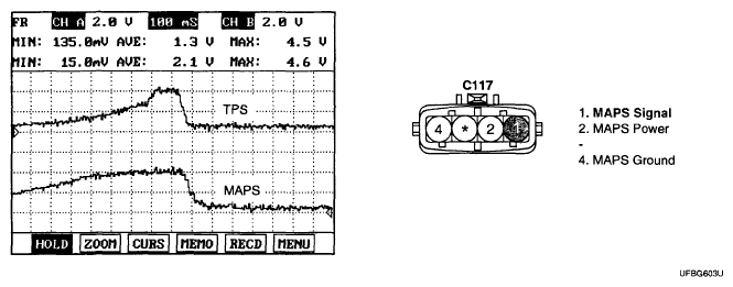 G04884383