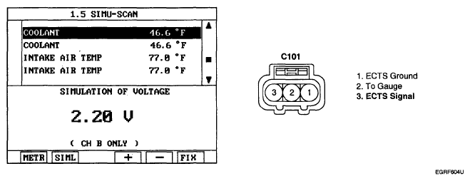 G04884414