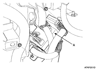 G04884918