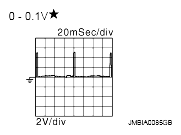 G04886958