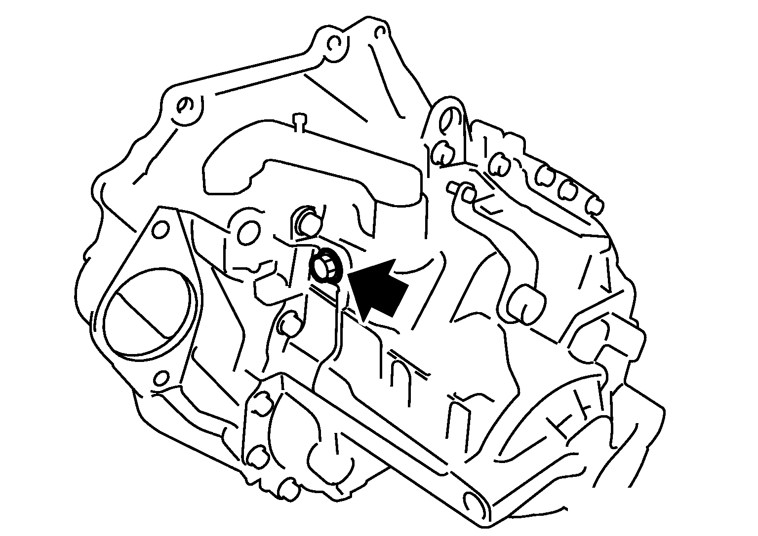 G04888865