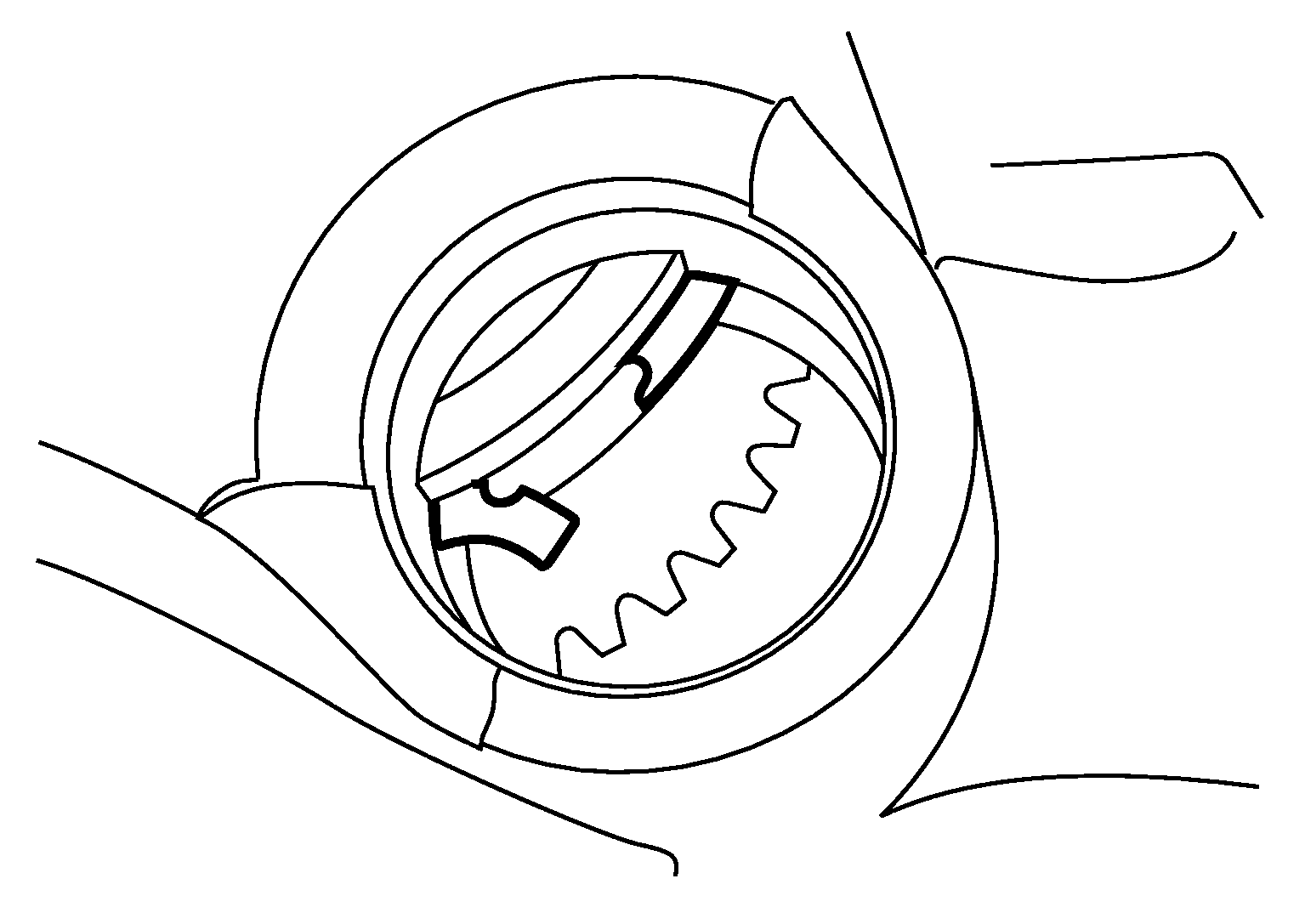 G04888869