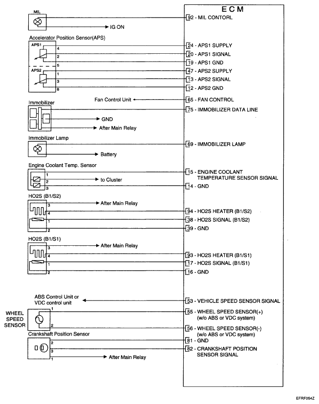 G04890830