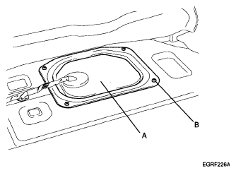 G04891611