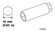G04893969