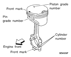 G04894225