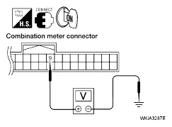 G04896543
