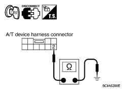 G04898041