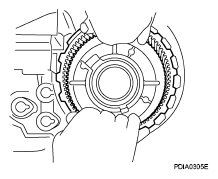 G04898541